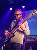 Wolfest Espace Julien