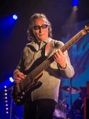 Wolfest Espace Julien