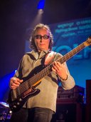 Wolfest Espace Julien