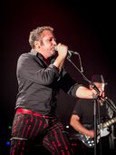 Wolfest Espace Julien