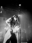 Wolfest Espace Julien