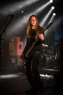 Wolfest Espace Julien