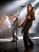 Wolfest Espace Julien