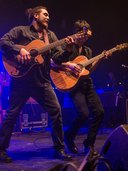 Wolfest Espace Julien