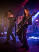 Wolfest Espace Julien