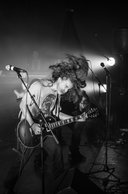 Wolfest Espace Julien