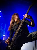 Wolfest Espace Julien