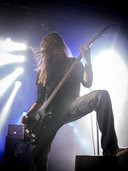 Wolfest Espace Julien