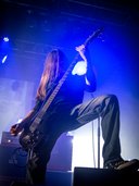 Wolfest Espace Julien