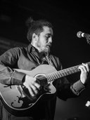 Wolfest Espace Julien