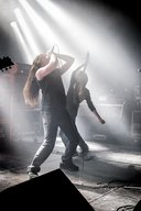 Wolfest Espace Julien