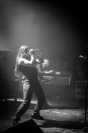 Wolfest Espace Julien