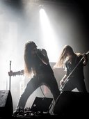 Wolfest Espace Julien