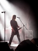 Wolfest Espace Julien