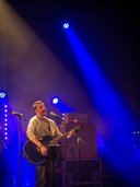 Wolfest Espace Julien