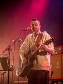 Wolfest Espace Julien