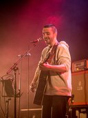 Wolfest Espace Julien