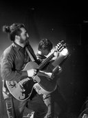 Wolfest Espace Julien