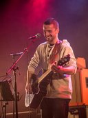 Wolfest Espace Julien