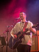 Wolfest Espace Julien