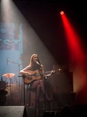 Wolfest Espace Julien