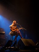 Wolfest Espace Julien