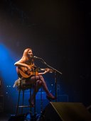 Wolfest Espace Julien