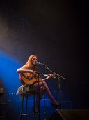 Wolfest Espace Julien