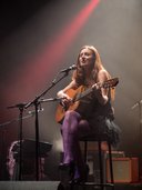 Wolfest Espace Julien