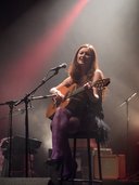 Wolfest Espace Julien