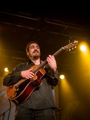 Wolfest Espace Julien