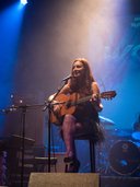 Wolfest Espace Julien