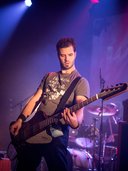 Wolfest Espace Julien