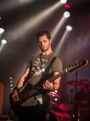 Wolfest Espace Julien