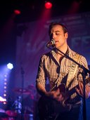 Wolfest Espace Julien