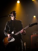 Wolfest Espace Julien