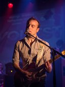 Wolfest Espace Julien