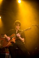 Wolfest Espace Julien