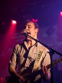 Wolfest Espace Julien