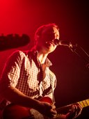 Wolfest Espace Julien