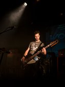 Wolfest Espace Julien