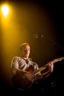 Wolfest Espace Julien