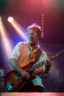 WOLFEST Espace Julien