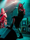 WOLFEST Espace Julien