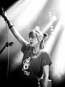 WOLFEST Espace Julien