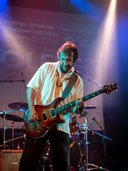 WOLFEST Espace Julien