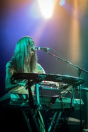 WOLFEST Espace Julien