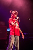 WOLFEST Espace Julien