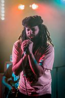 WOLFEST Espace Julien