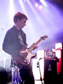 WOLFEST Espace Julien